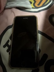 iPhone SE 3 128