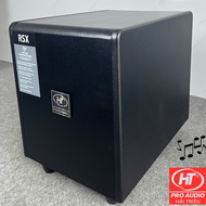 LOA SUB ĐIỆN BASS 20 HT ÚP ĐẤT SIÊU TRẦM LINH KIỆN NHẬP KHẨU CHUYÊN HỖ TRỢ DÀN ÂM THANH