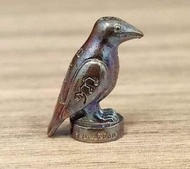 人緣鳥小立尊