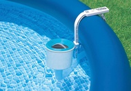 Intex Deluxe Pool Skimmer