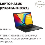 LAPTOP ASUS (E1404FA-FHD321)