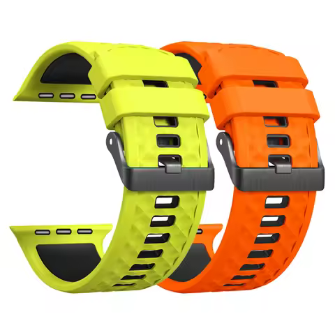 For Z10X PRO Strap Silicone Z03 Z98 Z80 Pro Smart Watch Men Z81 Z90 Z86 Z87 Z77 Z78 Z69 Ultra 2 Wome