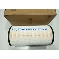 Ollin air filter 700B 450A 700C 800A 950A