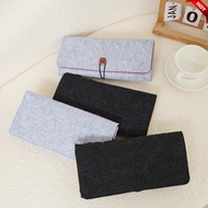 1PC Travel Bag Game Console Clutch, Handheld Emulator Storage Holder Organizer, Game(SHLA)