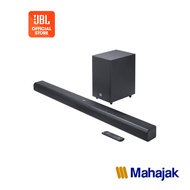 JBL CINEMA SB550