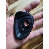 Cruise control toyota altis dust cap