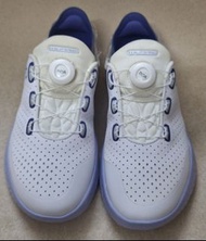 Under Armour 波鞋 Under Armour SlipSpeed BOA Sneakers (NO BOX)