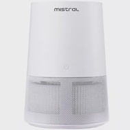 MAYER Mistral Mimica Terminator Air Purifier (MAP03)