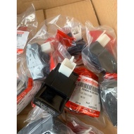 SYM BONUS CDI UNIT ORIGINAL SYM