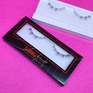 SANDRA Eyelash Beauty - Bulu Mata Lusinan kode Fp-1150