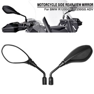 For BMW R 1200 1250 GS Adv F850GS F800GS F750GS G310GS G310R S1000XR F900 XR/R Motorcycle Side Rear
