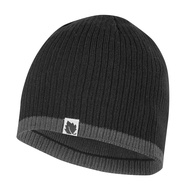 LAFUMA LFV11512 Derry Beanie