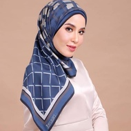 Tudung Shawl Chic Elfie Ariani Inspired