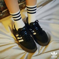 Adidas 餅乾鞋 22.5