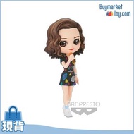 Banpresto  [Qposket] 怪奇物語 11號 第二彈 | BANPRESTO STRANGER THINGS Q POSKET -ELEVEN-VOL.2 HBP-18007