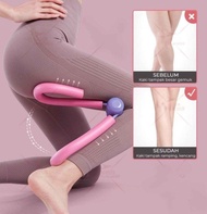 FitPro Multi-Angle Trainer HM Fitnes