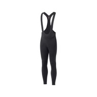 PEdALED Mirai Thermo Bib Tights II L號 保暖長車褲 男 吊帶褲 冬季款