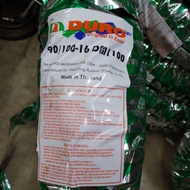 Tayar Duro cross 90 100 - 16 90 / 100-16 High Quality scrambler