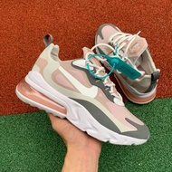 Nike AIR MAX 270 REACT