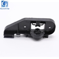 [Gazechimp] Hood Handle Bracket for Audi TT 2006-14 Automotive Accessories Replacement
