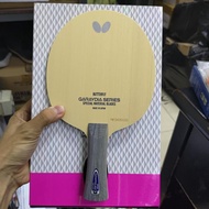 NEW BLADE BUTTERFLY GARAYDIA ALC