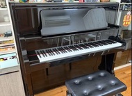 Kawai US-50 - Concert Upright - beautiful tone and touch