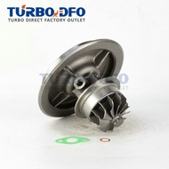 HT60 Turbocharger Core 3537074 3592512 3592678 Turbo Chra 3804502 Turbine Cartridge For Volvo Variou