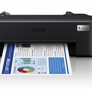 Dijual Printer Epson L120 / L 120 Terbaru Terlaris