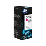 HP GT52 Magenta Original Ink [ORIGINAL]