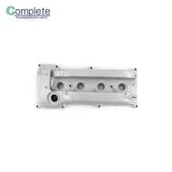 11201-28033 Engine Valve Cover 11201-28014 Fit For Toyota RAV4 Camry Tarago 1AZ 2AZ