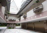 高雄御宿Motel-建國館Royal Group Motel Chien Kuo Branch
