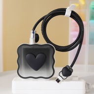 Xiaomi 67W Data Cable Protective Case note/11/12/13/pro/k60/k50 Redmi Charger Head