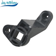 6F5-44173 6F5-44173-0 Lever, Shift Control For Yamaha Outboard Motor 40HP 6F5-44173 6F5-44173-00-0 6