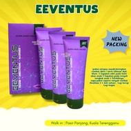EEVENTUS HQ | AUTISM HAIR CREAM | AURA HAIR CREAM EEVENTUS | SPEECH DELAY | TANTRUM