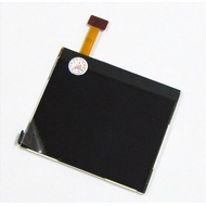 Nokia E63 E71 E72 LCD Display Scree