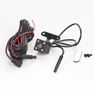 Happy Driving Rear Camera a66 a77 a78 a8 D910 lx2s lx39 Driving Recorder lx99-2 x9