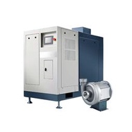 【口碑推薦】章鼓  空氣懸浮離心鼓風機