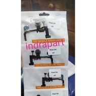 Flexible charger gogle pixel 2XL