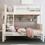 Kids Double Decker Bed | Modern Sweet Home Design| #141.86.HSJ.010