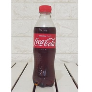 Coke Royal Tru-Orange Mismo 250 mL Original Authentic