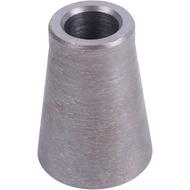 IEQFUE Engine Mount Spacer 6715287 7110276 Compatible with Bobcat 753 773 864 A220 A300 S175 T140 T1