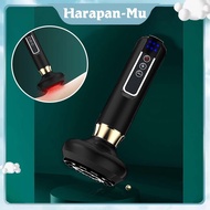 Electric Cupping Massager Complete Cupping Tool/ Complete Cupping Tool/