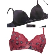 PUSH-UP BRA AVON BLAISE / SIMONETTE SIZE 32A-38B