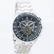 Jam Tangan Citizen BL5578-51E Pria - Original