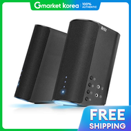 BZ-LF11 2-Channel Speaker