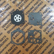 Carburetor Diaphragm Set 3120xP 3120 XP HUSQVARNA