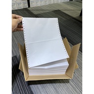 Computer Form9.5x11" 1ply/2ply/3ply