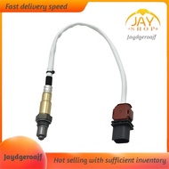 [Jaydgeroajf]Oxygen O2 Sensor E1GZ-9F472-B DY1303 for Expedition Navigator 3.5L