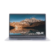 Notebook Asus Expertbook P1 P1503CVA-S72946WS (Misty Gr