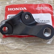 WINNER / WINNER X / RSX 2014 - 2025 GLASSES - GENUINE ZIN PRODUCTS - 45517K03M61